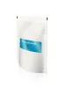 ENERGY Smilax Officinalis Herbal Tee 105 g