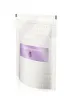 ENERGY Tribulus Terrestris Herbal Tee 105 g