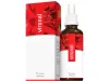 Energy Vironal Tropfen 30 ml