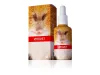 ENERGY Virovet Kräuterkonzentrat 30 ml
