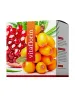 ENERGY Vitaflorin 90 Kapseln
