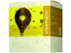Energy Vitamarin 90 Kapseln