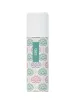 ENERGY Zen Aromatherapie-Spray 50 ml
