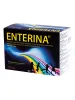 ENTERINA Fläschen 8 x 10 ml