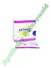 Enterol 250 mg 10 Beutel