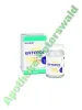 Enterol 250 mg 10 Kapseln