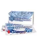 Enterosgel 10 Beutel x 15 g