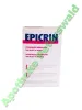 Epicrin 30 Kapseln