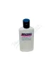 Epicrin Shampoo 200 ml