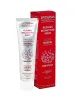 Epiderma Bioaktive CBD Anti-Ekzem Creme 50 ml