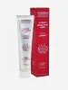 Epiderma Bioktive CBD Anti-Psoriasis Creme 75 ml