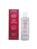 Epiderma Bioaktives CBD Psoriasis Shampoo 200 ml