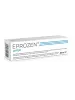 EPROZEN® Gel 40 ml