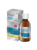 EQUAZEN Flüssige Form mit Zitronengeschmack 200 ml