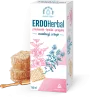 ERDOHERBAL HONIGSIRUP 140 ML