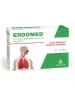 Erdomed 225 mg Granulat 20 Beutel