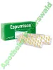 Espumisan 40 mg 50 Kapseln