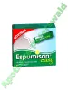 Espumisan Easy 14 Beutel