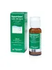 Espumisan Tropfen 100 mg/ml  30 ml