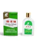 Essential Embrocation 27 ml Polar Bear