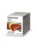 Essentiale 300 mg 100 Kapseln