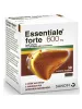 Essentiale Forte 600 mg 30 Kapseln