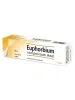 Euphorbium compositum Heel Nasenspray 20 ml