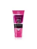EVELINE SLIM 4D Mezo Push Up für Brüste 200 ml