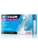 Excilor Anti-Nagelpilz-Stift 3.3 ml