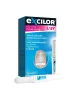 Excilor Easy Nagelpilzbehandlung 4 ml