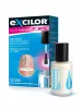 Excilor FORTE gegen Nagelpilz 30 ml