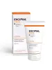 Excipial Kids Lotion 150 ml