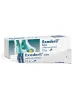 Exoderil Creme 15 g