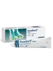 Exoderil Creme 30 g