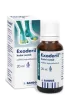 Exoderil Hautlösung 20 ml