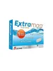 Extramag 30 Dreischicht-Tabletten