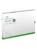 Exufiber Ag+ mit Hydrolock® Technologie 15 x 15 cm 10 Stück