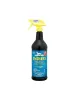 Farnam Endure Sweat-Resistant Fly Spray (schweißresistentes Fliegenspray) 946 ml