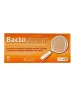 Favea Bactodermal 30 Lutschtabletten
