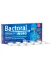 Favea Bactoral IMUNO 10 Tabletten