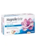 Favea Magnolie forte 60 Tabletten