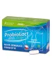 Favea ProbioLact 30 Kapseln