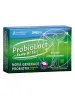 Favea ProbioLact Forte N°12 30 Kapseln