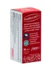 Favea ProbioLact Plus 60 Tabletten