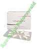 FC Collagenceutical 60 Kapseln