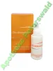FC Decoletteceutical 125 ml