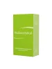FC Hyaluroceutical 30 ml