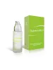 FC Hyaluroceutical 30 ml