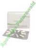 FC Hyaluroceutical 60 Kapseln