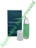 FC Hydroceutical 30 ml